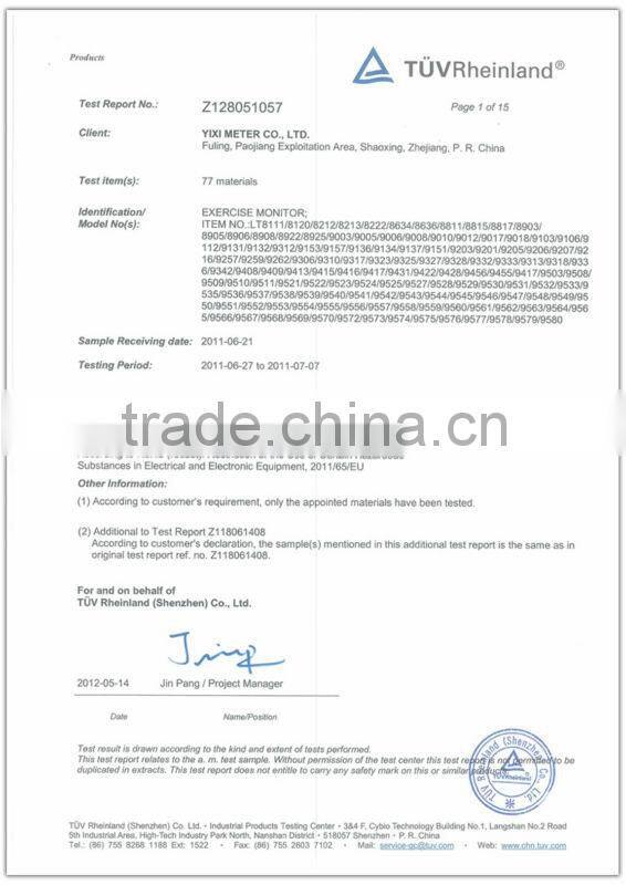 stepper and twister function elliptical exercise machines