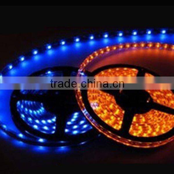 flexible LED strip light,LED strip bulb,LED strip lamp