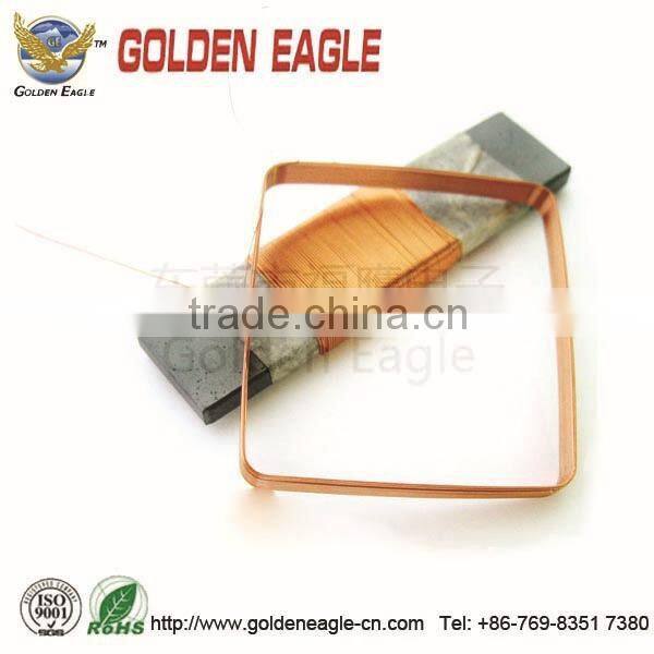 High quality Antenna RFID Coil with competitive price