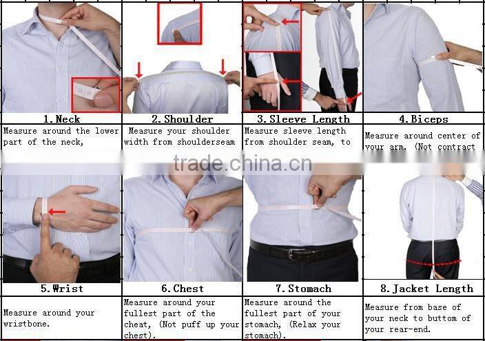 AC Style!!! Summer Comming!! Korean Pure black hlaf sleeves 100% cotton fabric Men's slim fit casual suit