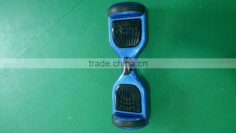 2 wheel electric motor for scooter, electric scooter 1000w 48v, electric scooter malaysia price