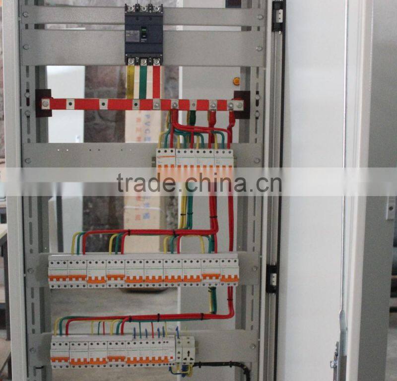 high quality electric cabinet