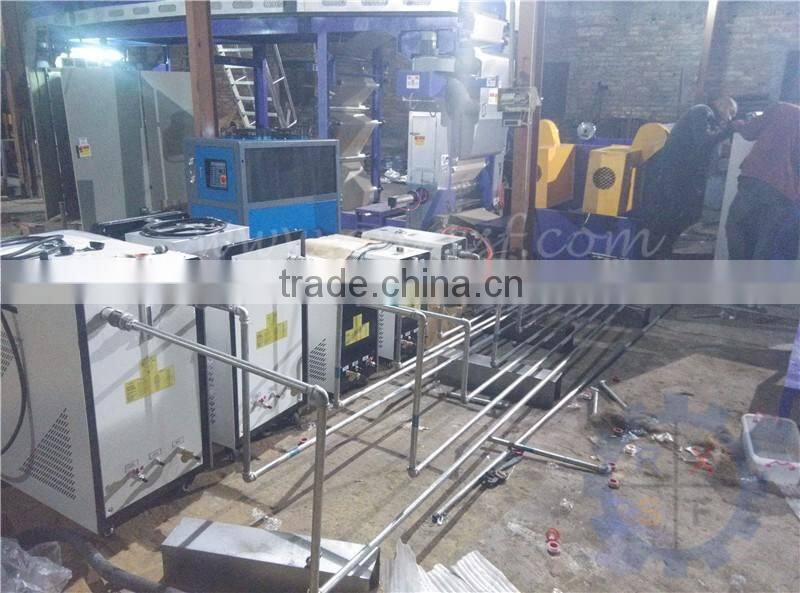 Made in China mold temperature controller