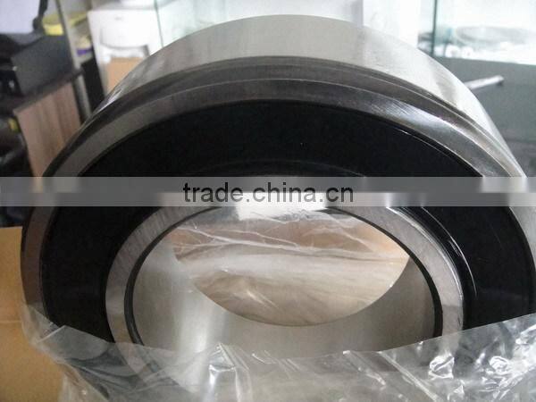 Excavator Bearing 120SLE2111