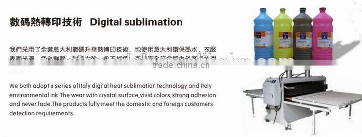 Stan Caleb Custom Cheap Paintball Team Youth Jerseys With high quality