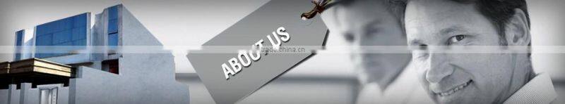 wholesale good quality hot selling soccer uniform/training wear/plain soccer training jersey