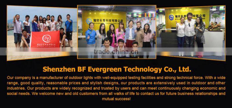 Outdoor Compass Flashlight Torch Lamp Light LED Date Display Wrist Watch Lamp