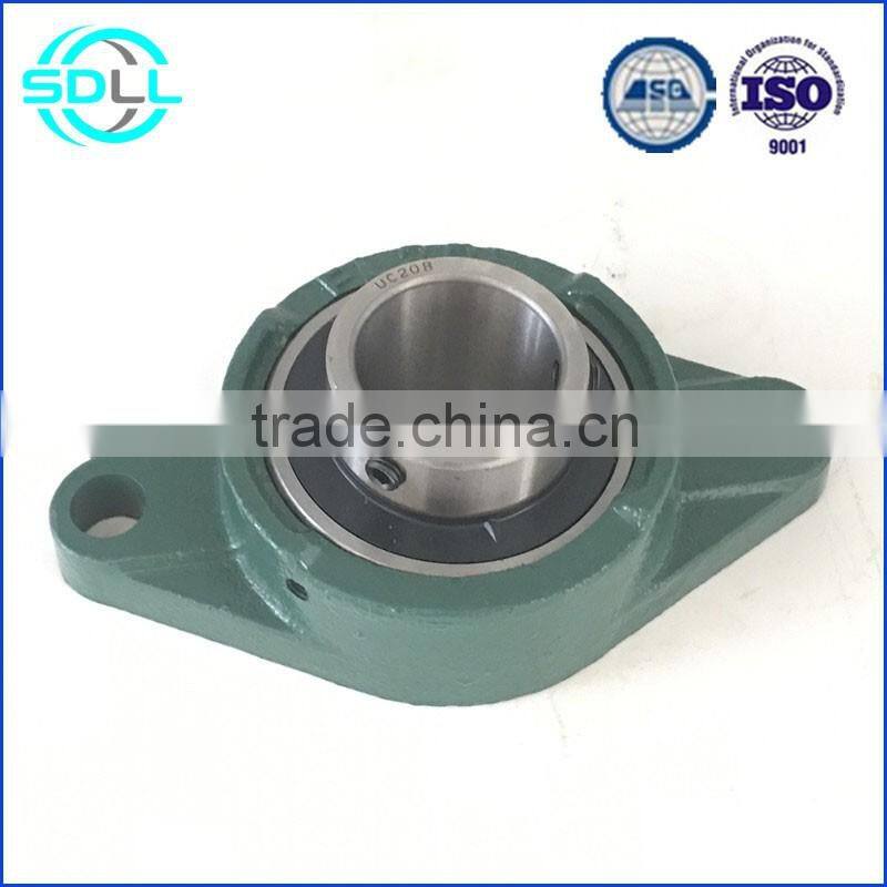 insert bearing UCP319 UCT319 UCFL319 UCFC319