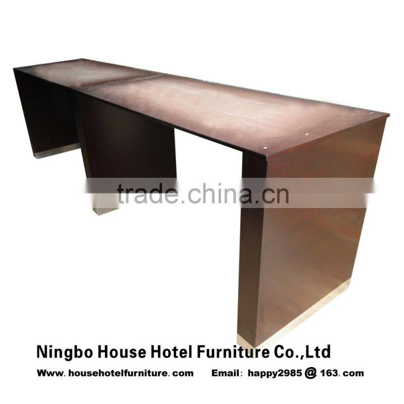 hotel furniture C table console table