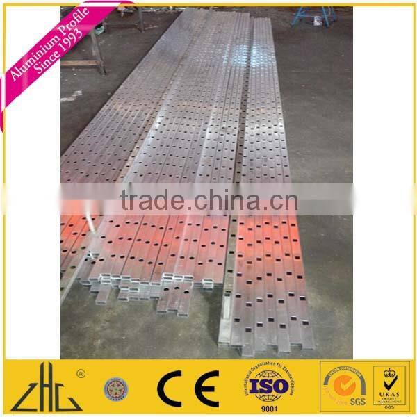 Wow!! custom aluminum anodized cnc aluminum turning,CNC aluminum parts for machine,CNC machining aluminum parts,punching/milling