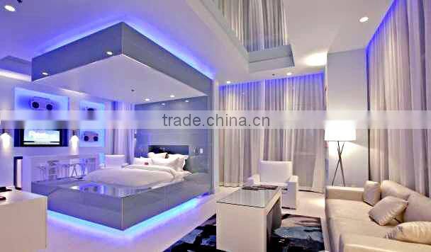 Professional LED Factory Supply CE/RoHS High Quality led ceiling light