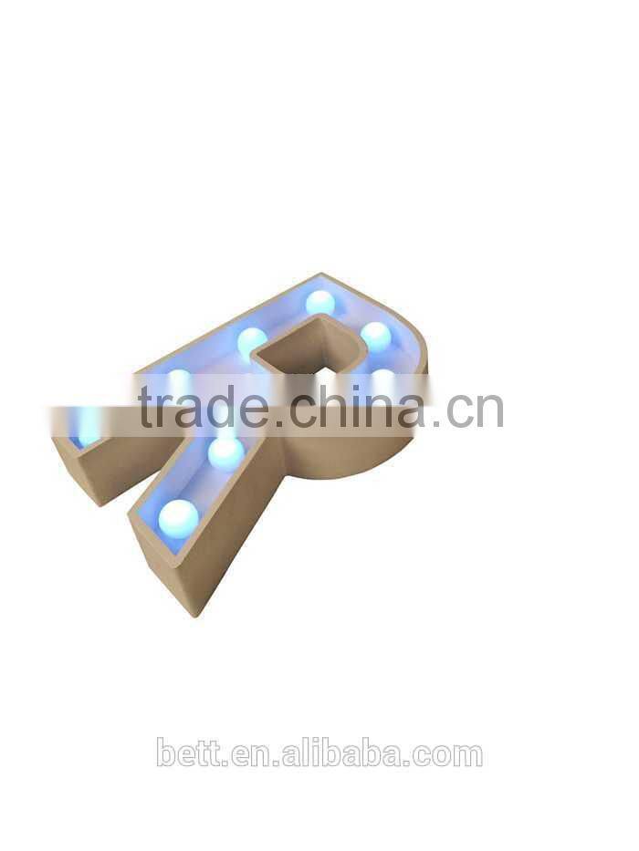 led festival led marquee letter lights christmas letter light led letter lights
