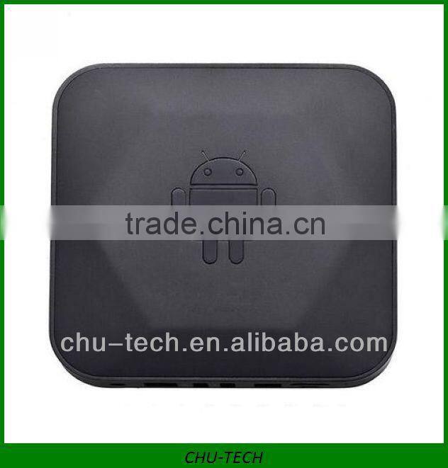 MINIX NEO X5 Android PC Android TV Box RK3066 Dual Core 1G RAM Bluetooth RJ45 HDMI TF 16GB