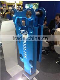 BLTB-135S rock mining breaker, rock breaker , breaker tool , mining breaker, rock breaker for excavator
