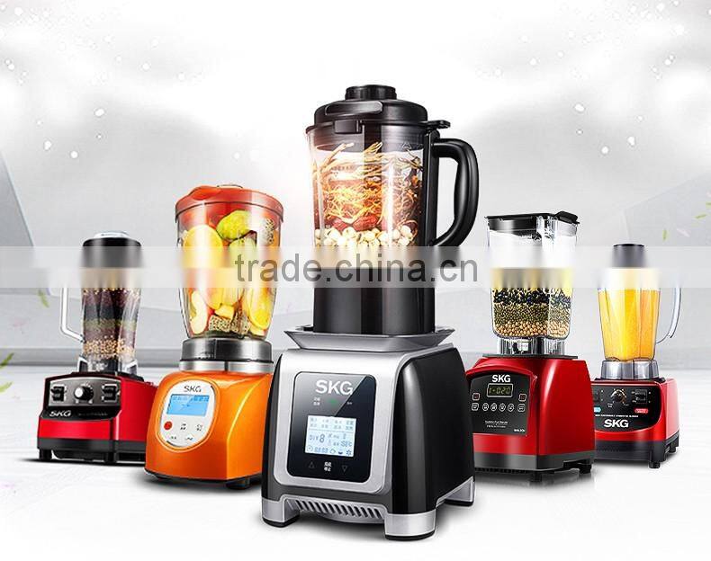 SKG Ice Blender Multifunction Juice Blender