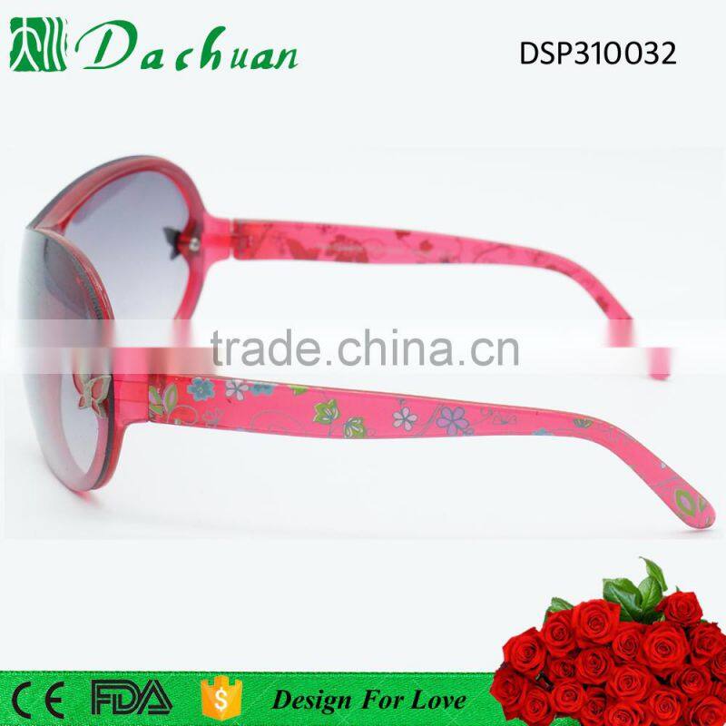 Hot sale high quality kids goggles UV400 EN71