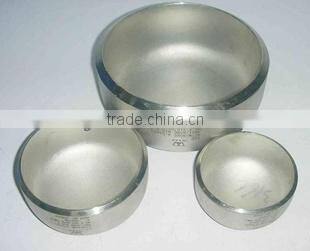 Large diameter head 304 head 316 head