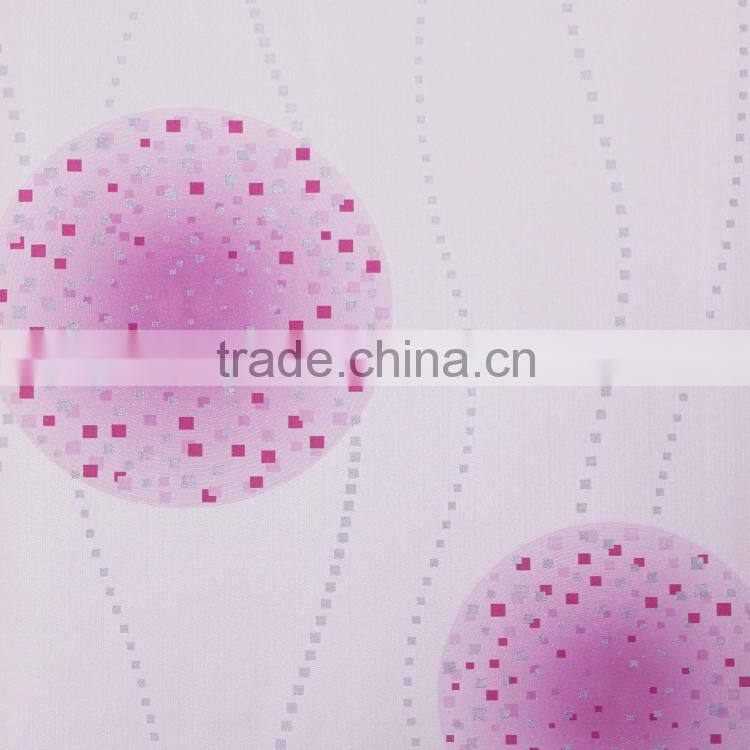 2014 new design modern style for home deco Item NO.12001