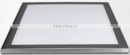 2x2 42W square panel light with 3 years warranty
