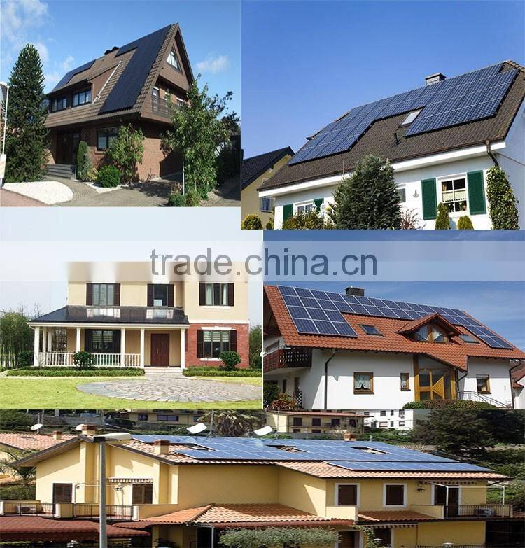 off grid 10kw solar panel system,20kw solar panel system FR-S104