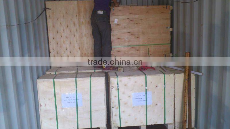 3mm bevelled edge mirror