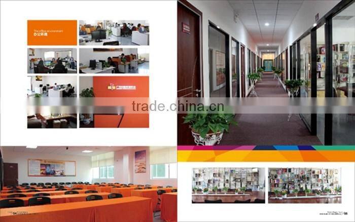 new china products for sale transparent front plastic stand-up doypack pouch with zipper for powder packing