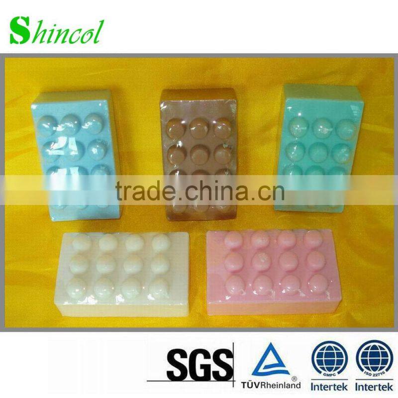 15g 20g fashionable cheap soap hotel soap