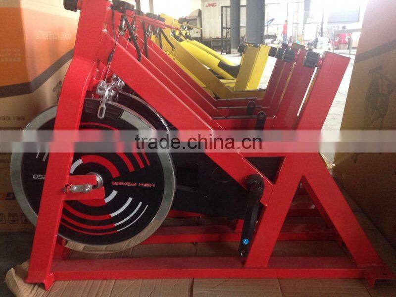 Spinning Bike Fitness Stationary Bike