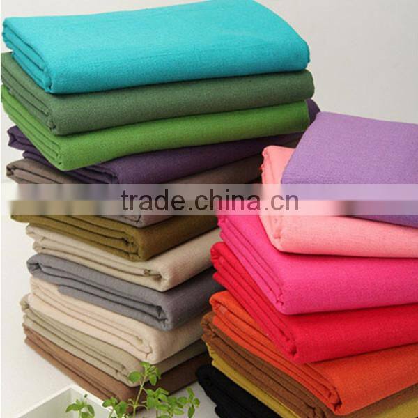 woven fabric textile agent