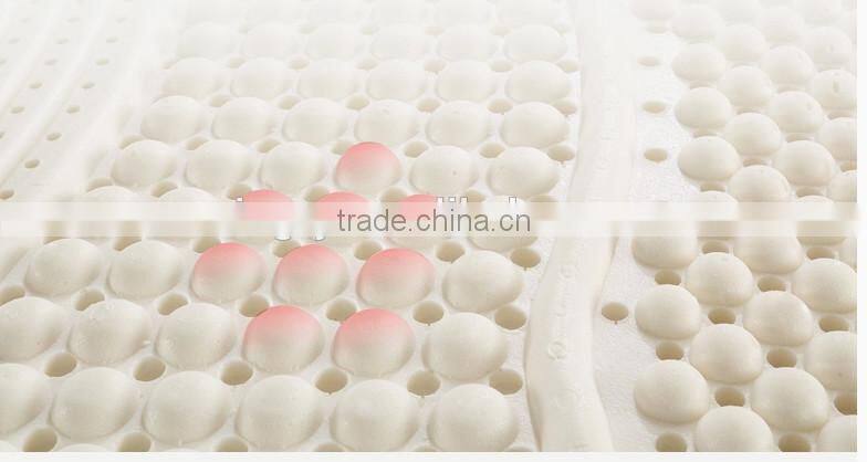 Professional Factory For Natural Latex Mattress Core