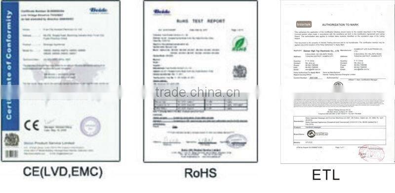 Infrared Heating Neck Shiatsu Massage Pillow / Butterfly Massage Pillowlow/Car Massage Pillow