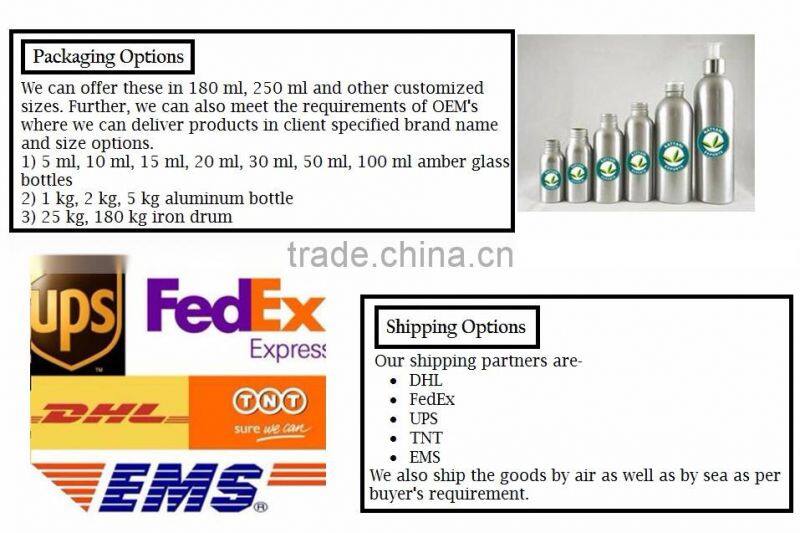 JOJOBA OIL - 101% USEFUL IN HAIR & SKIN BEAUTY TREATMENT