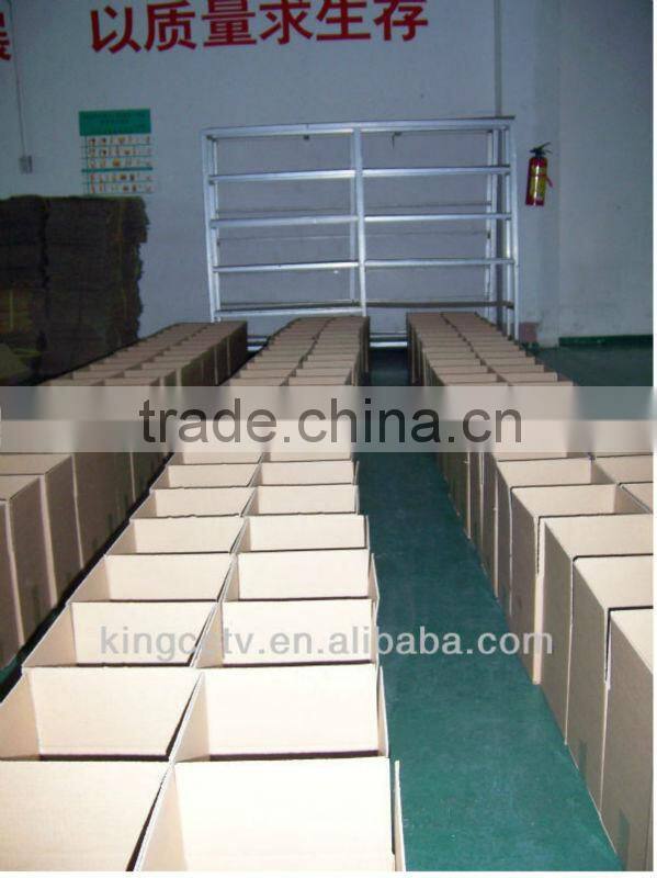 16ch 16Cam 960H CCTV DVR System cctv kit HK-S8216F-kit