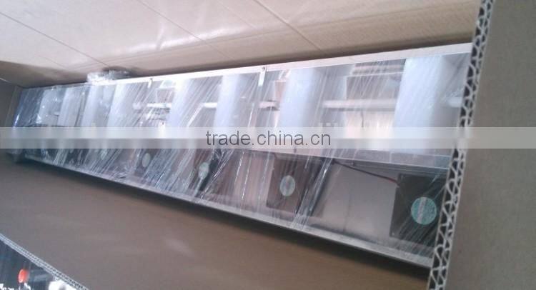 1880E 1880D printer dryer/printer heater/print media dryer system mimaki dryer system
