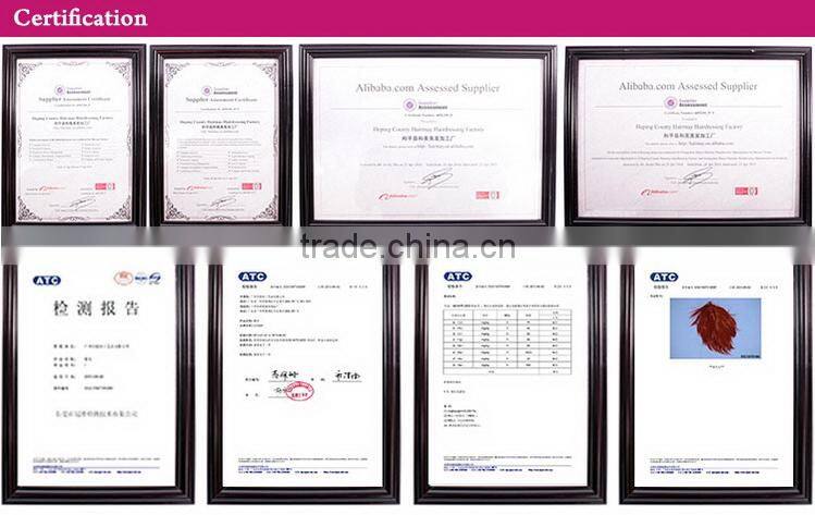 Blonde kinky twist afro braided wig lace front african box micro braid wig