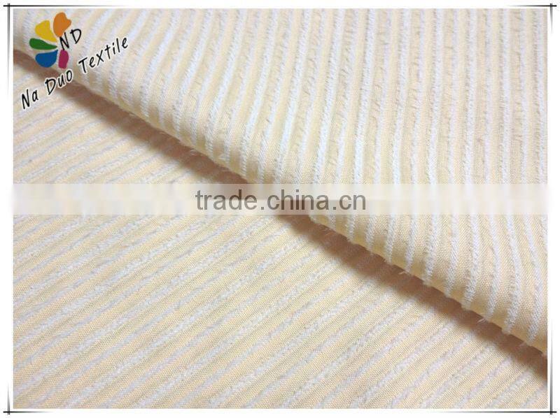 100%Polyerster Corduroy Sofa Upholstery Fabric