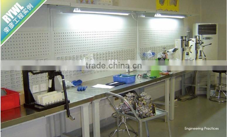 cargo and storage Logistic Steel Boxes recommend RNPS-2