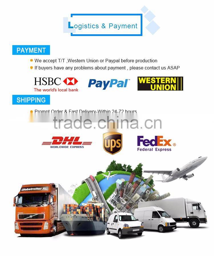 Trending Hot Products stainless steel material stainless jewelry bangle with water-drop pendant