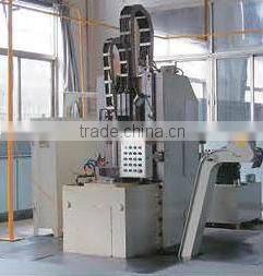 High Quality self aligning ball bearing