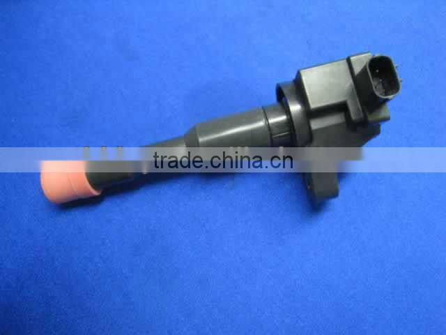 OEM 30521-PWA-00 Ignition Coil