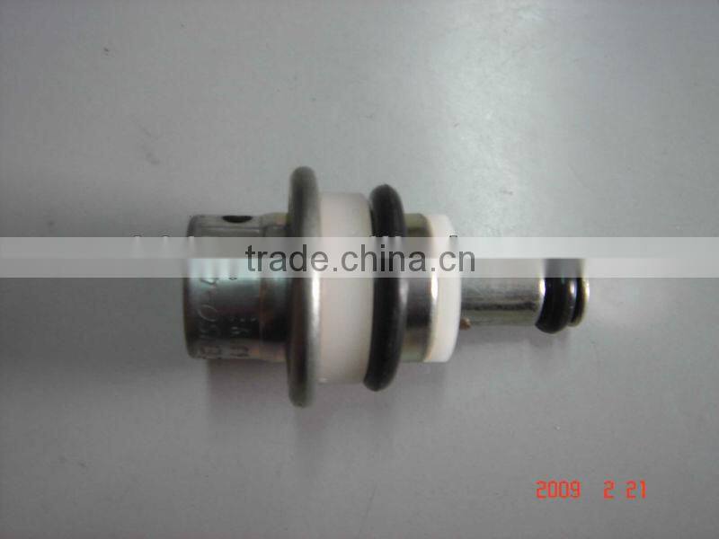 TOYOTA CROWN REIZ Fuel Pressure Regulator 23280-21010