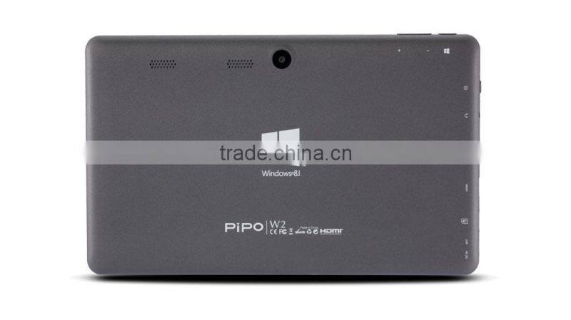 2014 NEW original vatop PIPO W2 Windows 8.1 Tablet PC