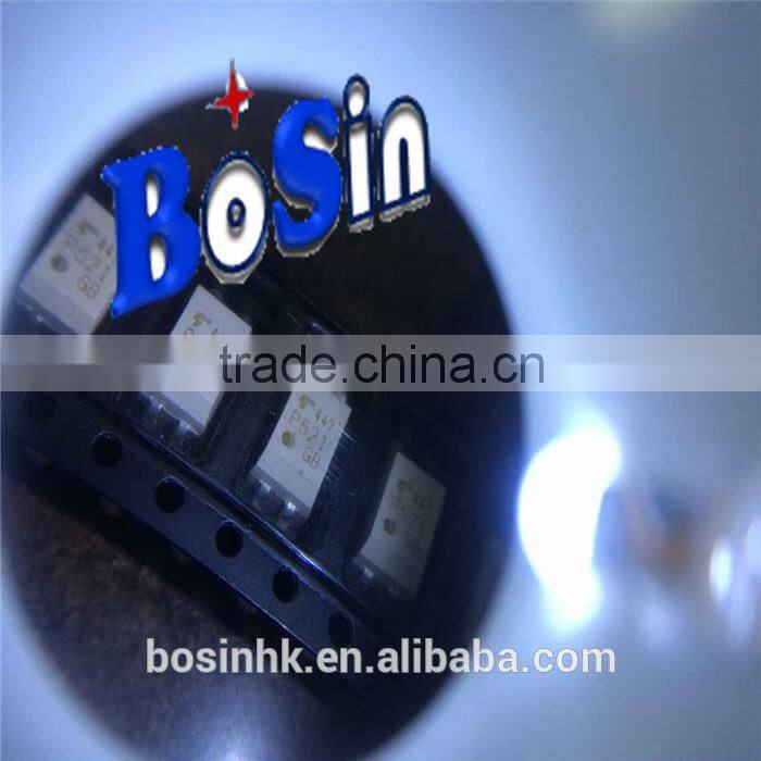 HOT OFFER ORIGINAL PARTS IN STOCK HCPL-0730