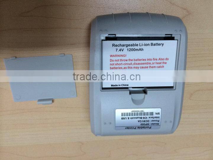 perfect packing design mini printer for computer