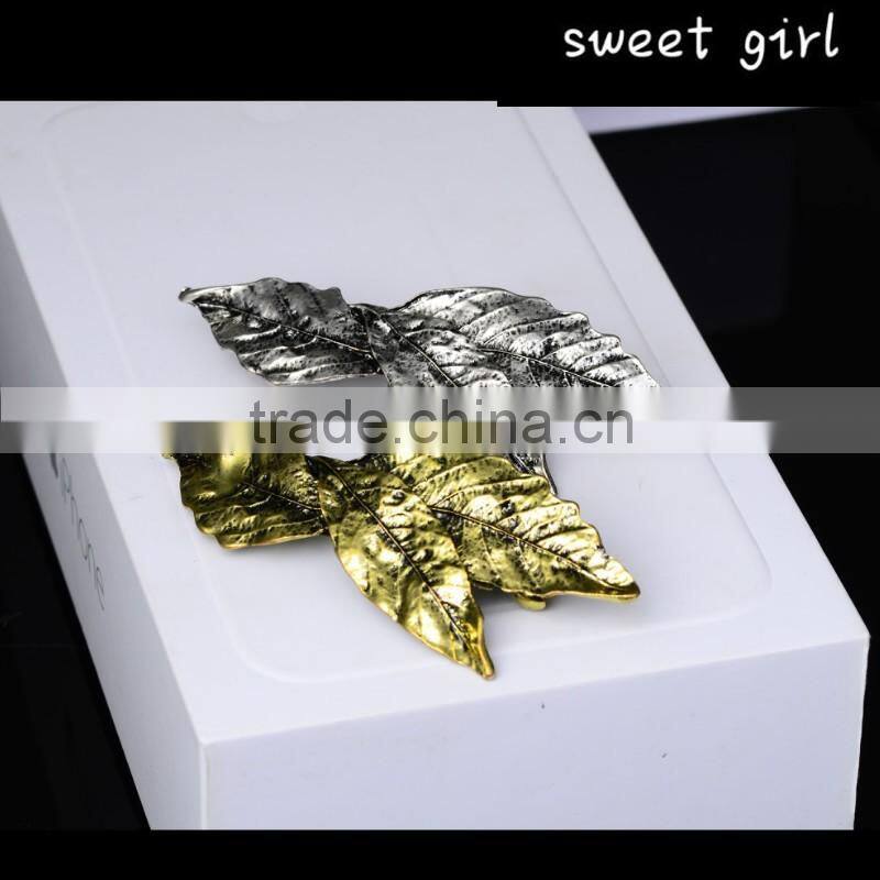 clip on hair extensions remy human hair clip on ponytail-f111