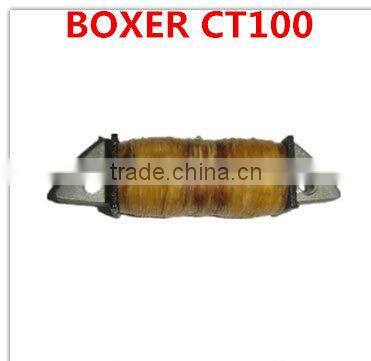 SCL-2013040796 SIMSON 12V motorcycle Magneto coil for SIMSON motorcycle parts