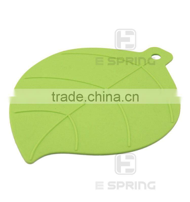 Kitchen Creative Products Silicone Non stick Heat resistant Mats and Pads