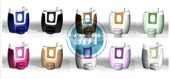 adult water bike for sale SW-03