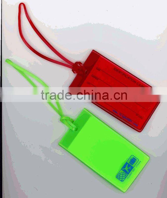 custom 3D metal dog tag