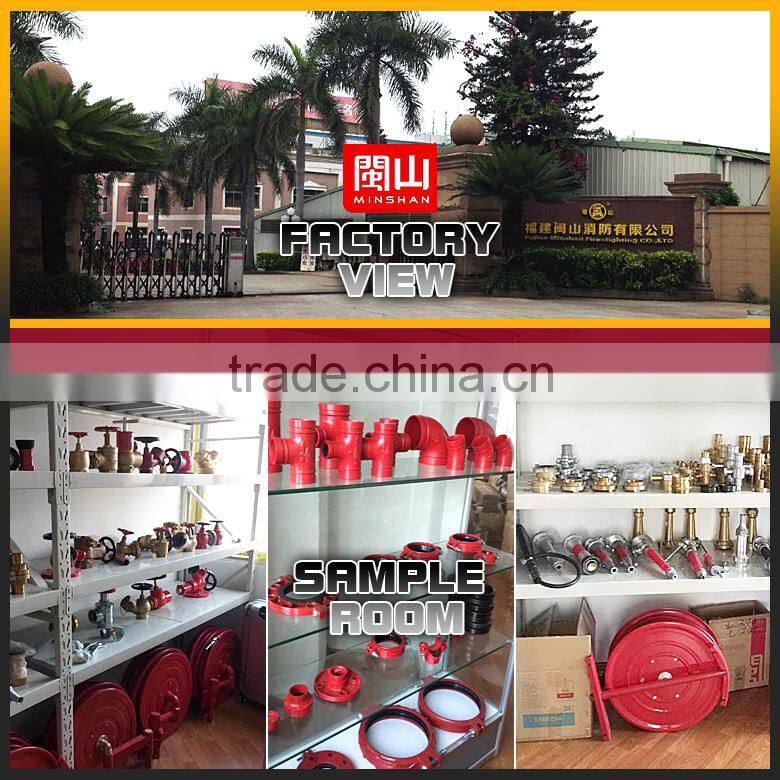 Favorites Compare Eco friendly carbon dioxide fire extinguishers